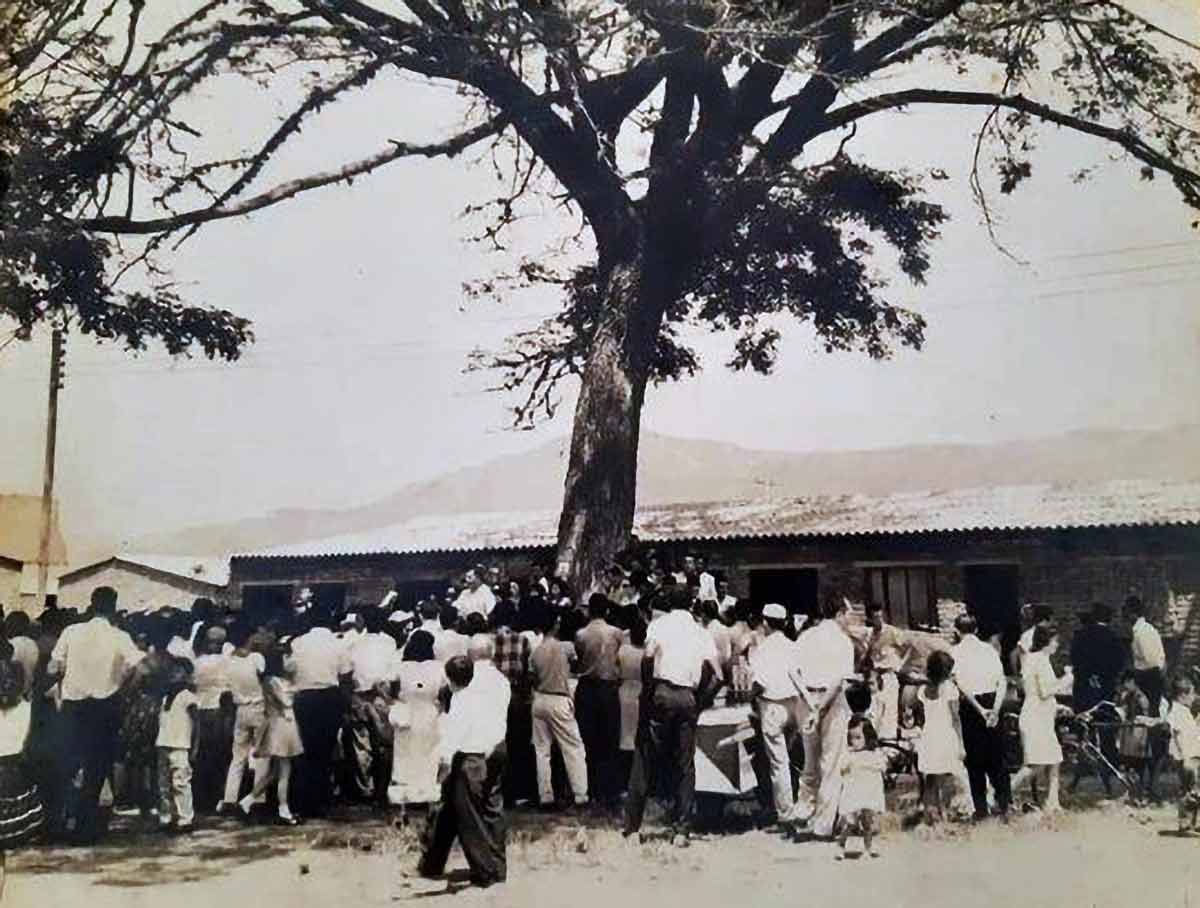 ecobarrio-calima-inauguracion-1962