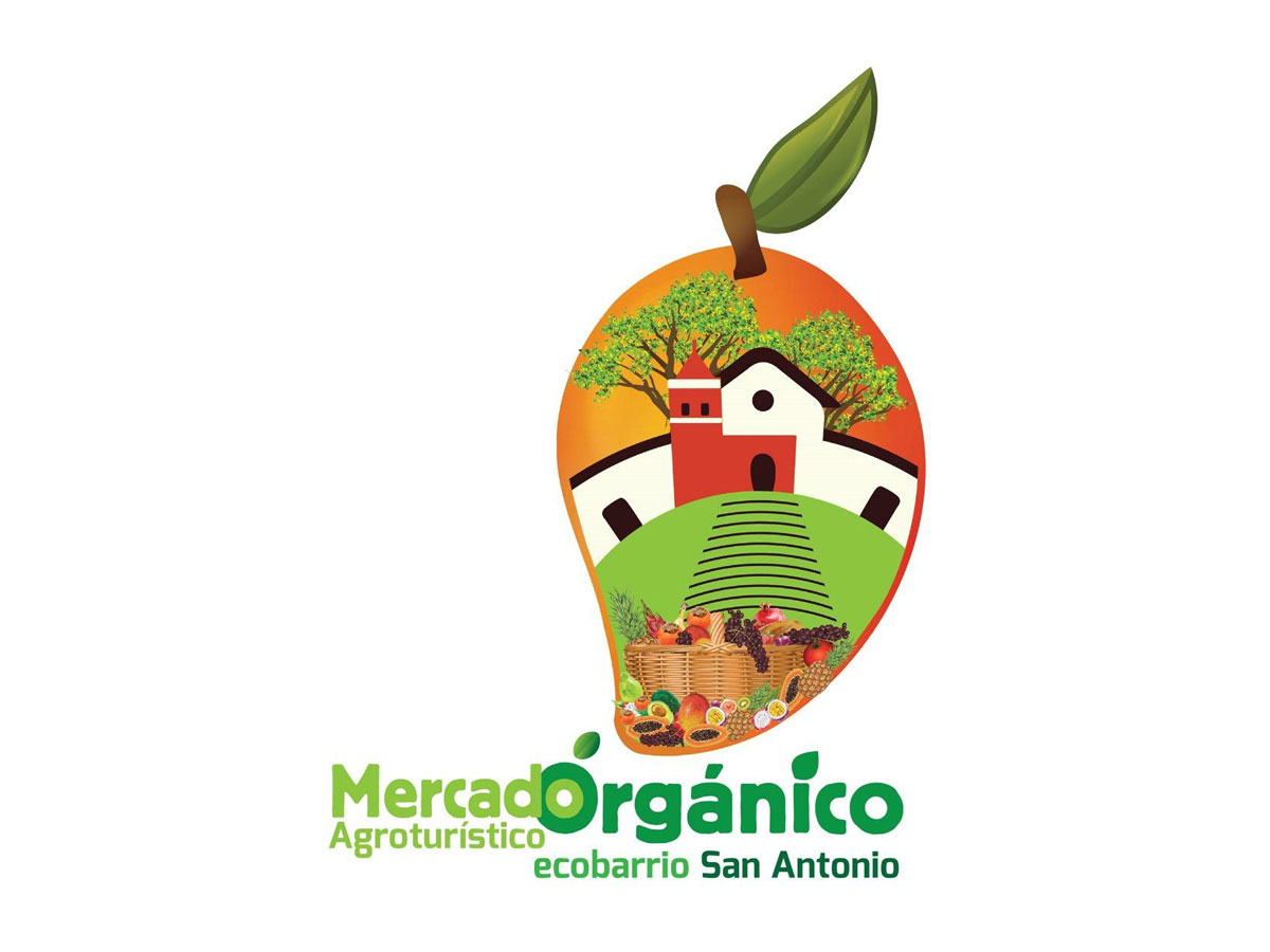 ecobarrios-cali-logo-mercado-organico-ecobarrio-san-antonio2
