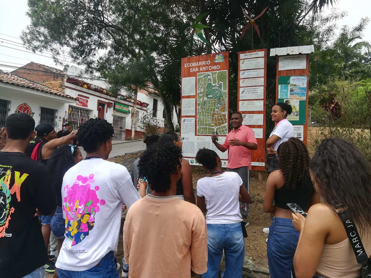 ecobarrios-cali-san-antonio-huertos-urbanos-11