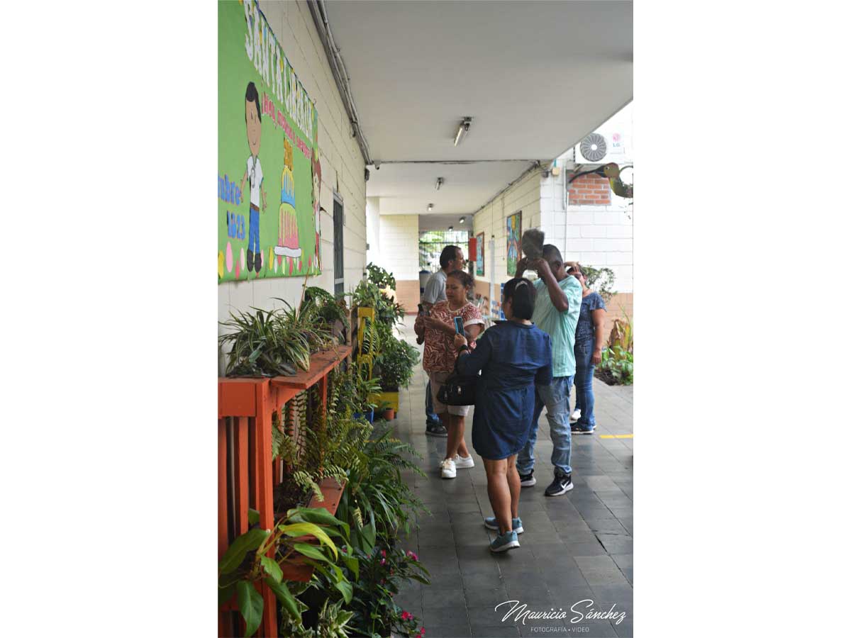 ecobarrios-cali-san-antonio-huertos-urbanos-12