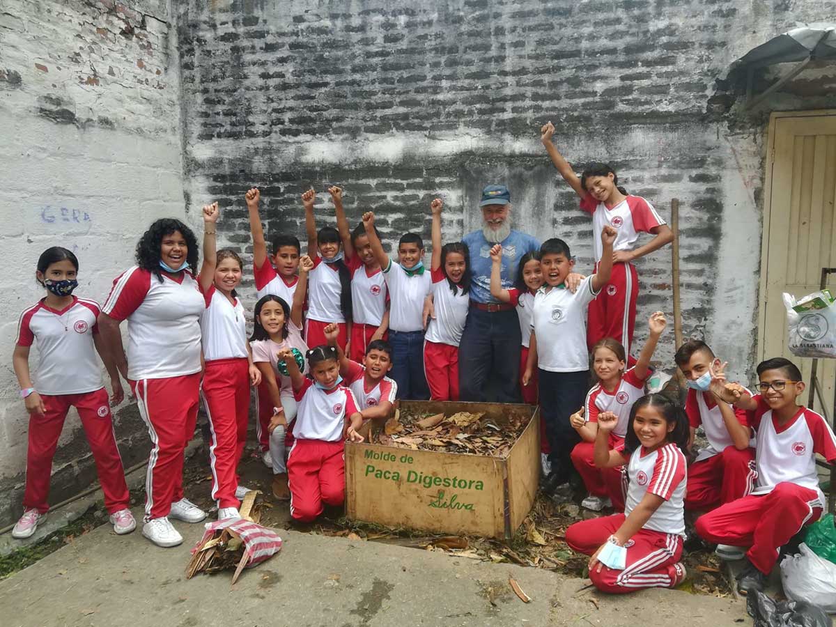 ecobarrios-cali-san-antonio-huertos-urbanos-13