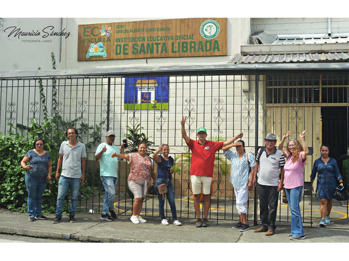ecobarrios-cali-san-antonio-huertos-urbanos-14