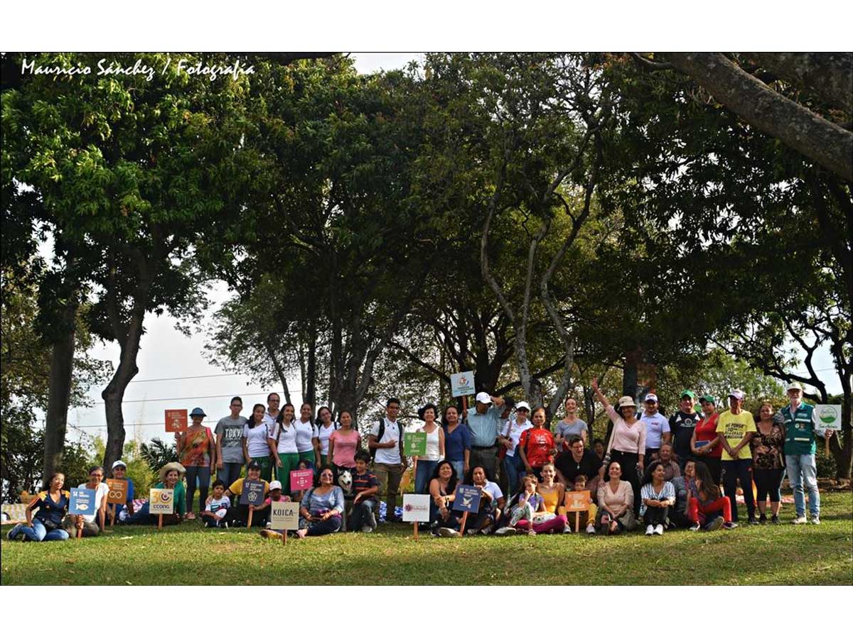 ecobarrios-cali-san-antonio-huertos-urbanos-15