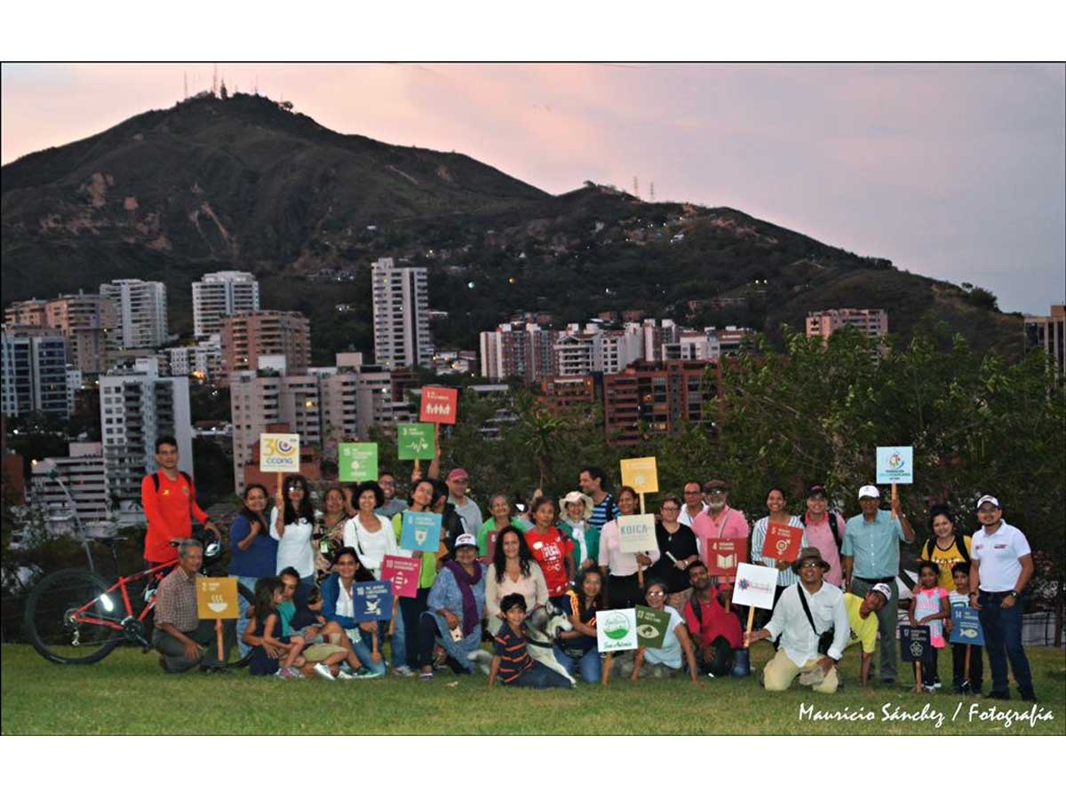 ecobarrios-cali-san-antonio-huertos-urbanos-16