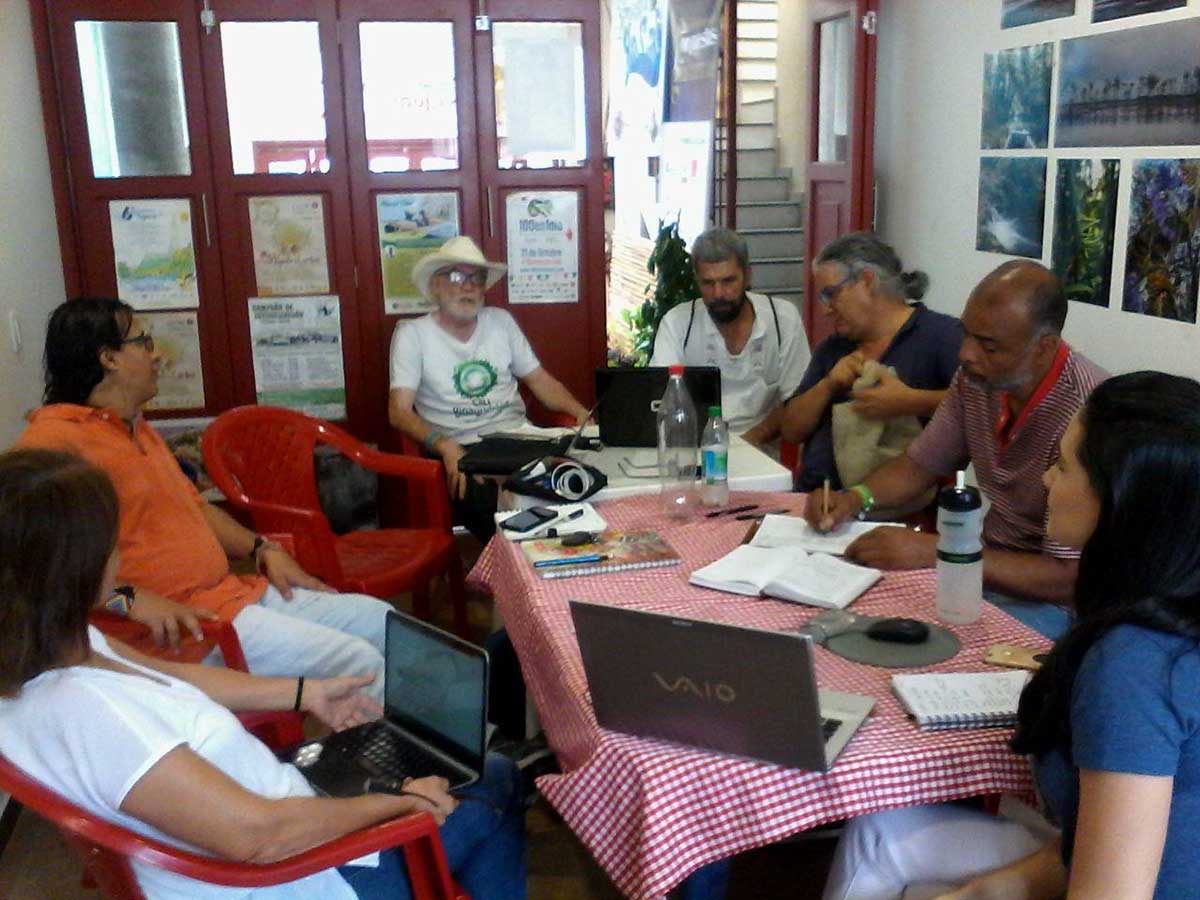 NARRATIVA ECOBARRIO SAN ANTONIO