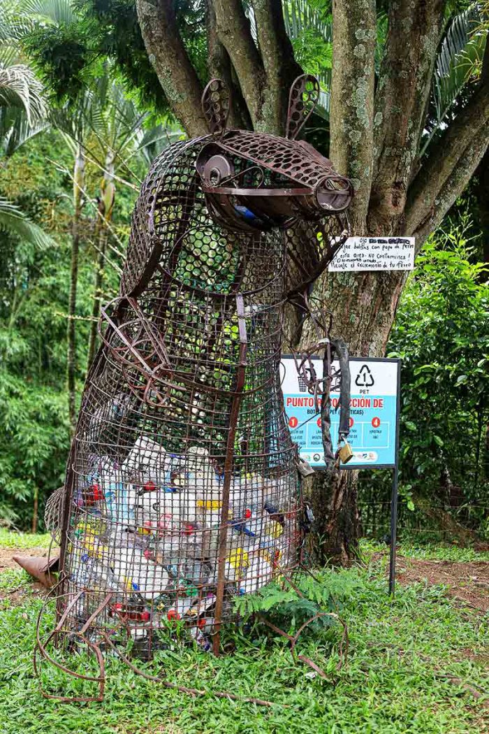 NARRATIVA WEB ECOBARRIO ALTOS DE SANTA ELENA